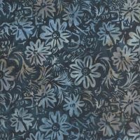 ttTONGA-B3731 ANCHOR